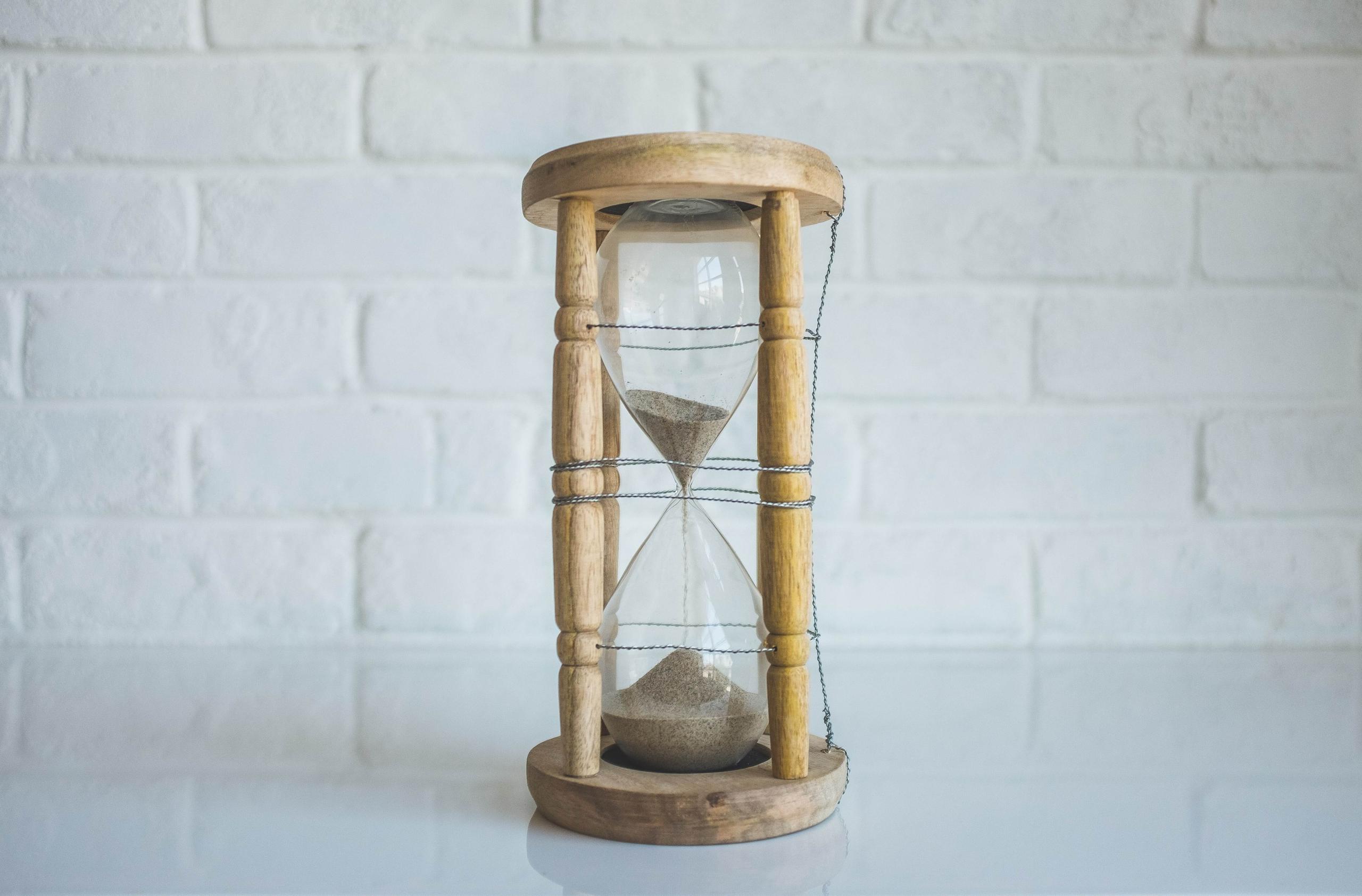 What Does Lead Time Mean And How To Reduce It Veeqo