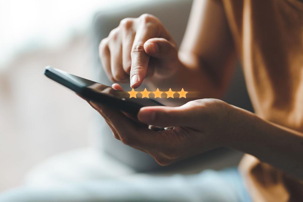 How to Add Reviews on Shopify
