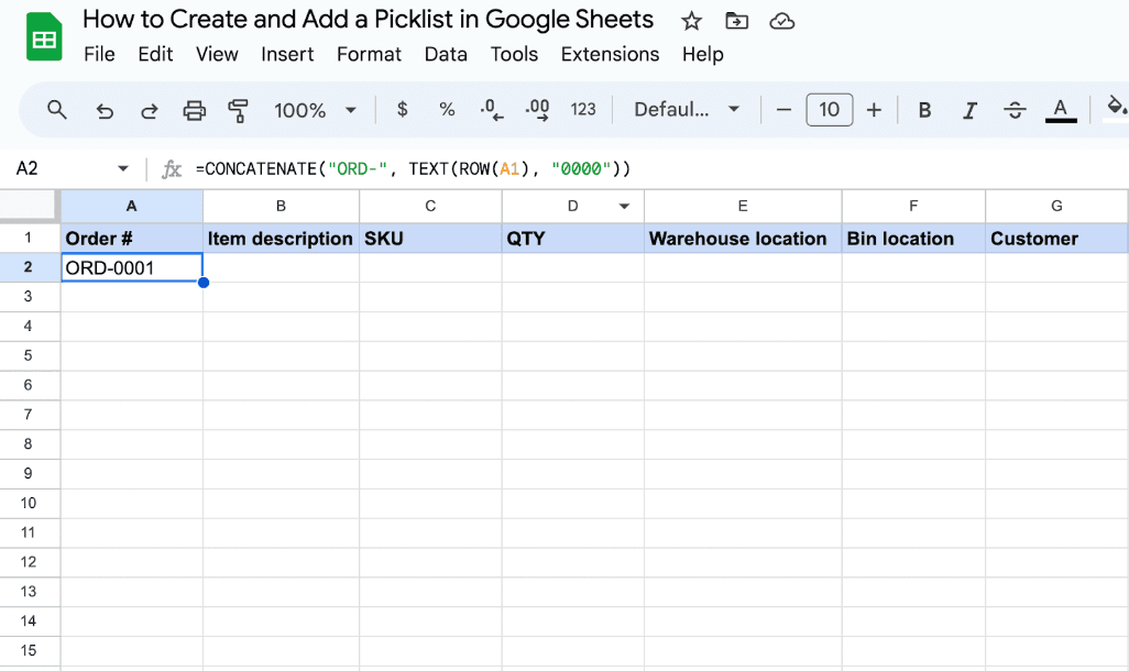 googlesheets4