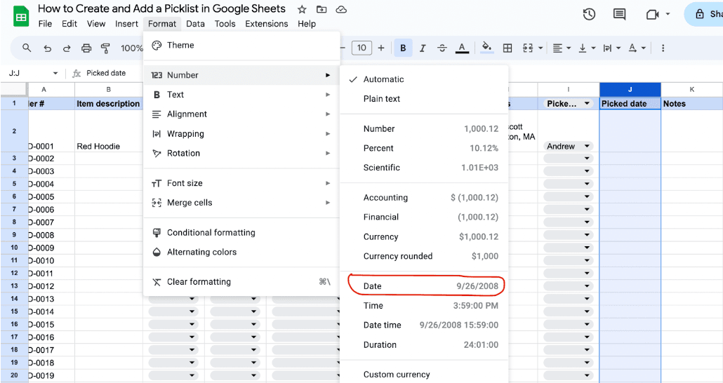 googlesheets5