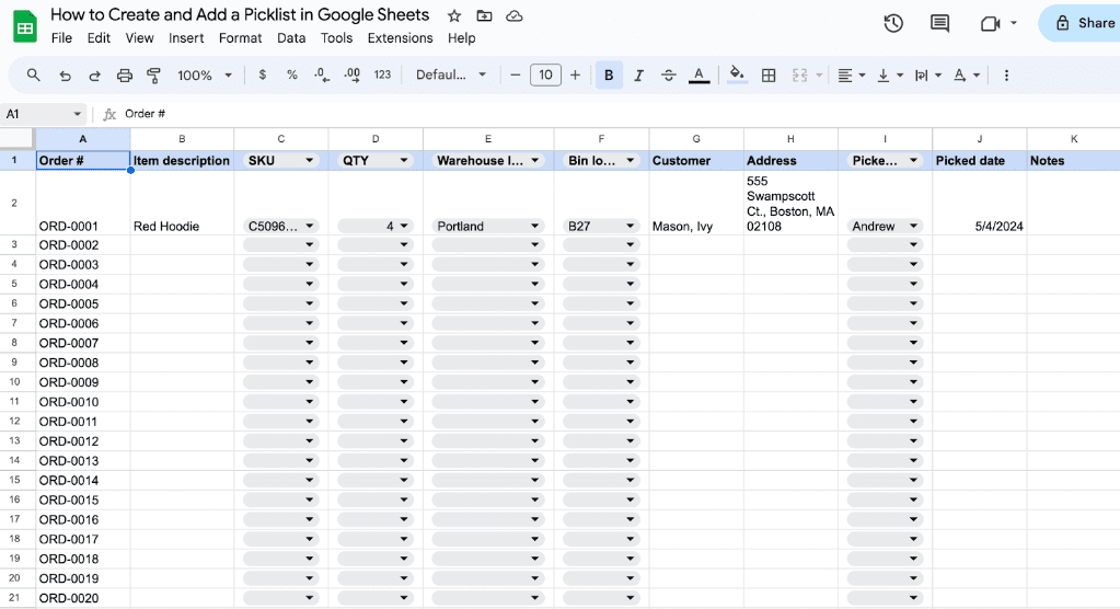 googlesheets6