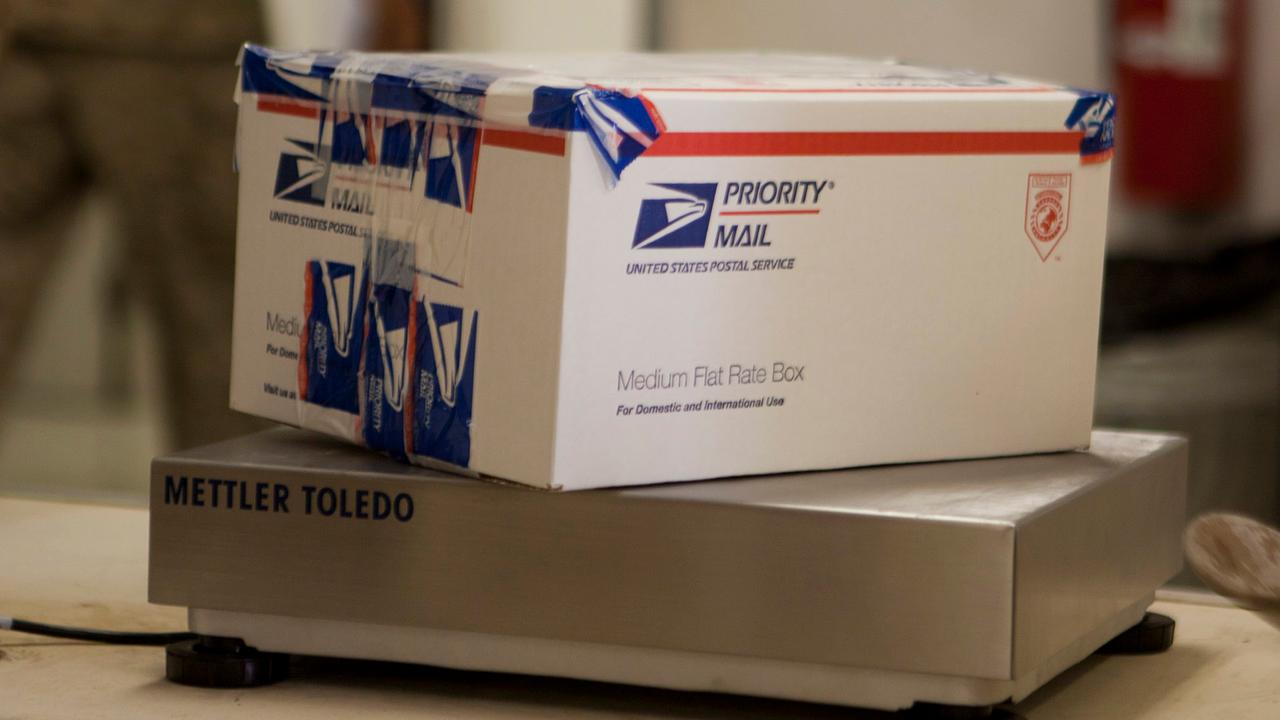 Ultimate Guide to USPS Priority Mail Flat Rate Shipping