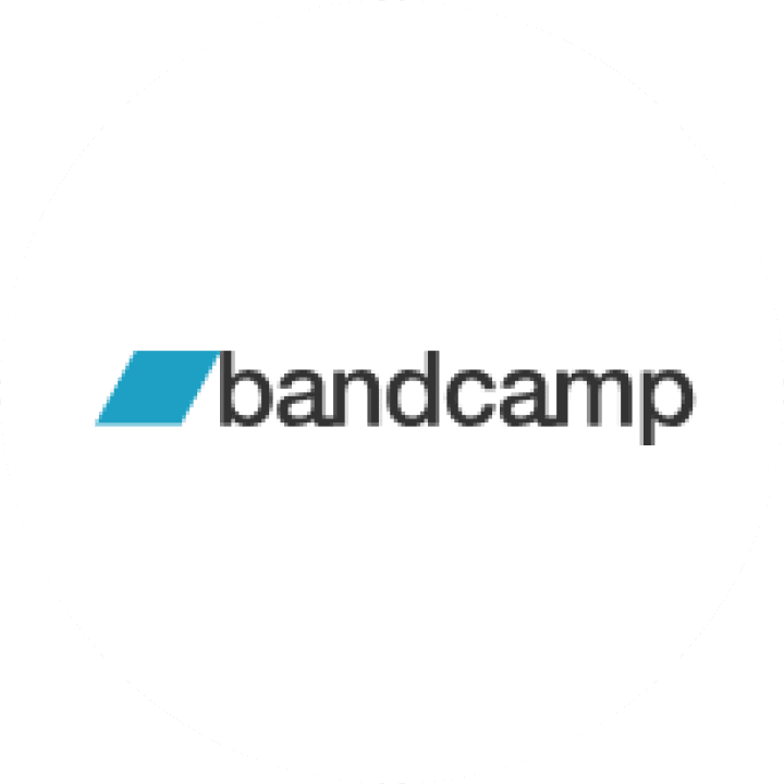 Bandcamp by Commercium