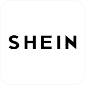 Shein Integration Hero Logo