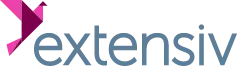 Extensiv Logo