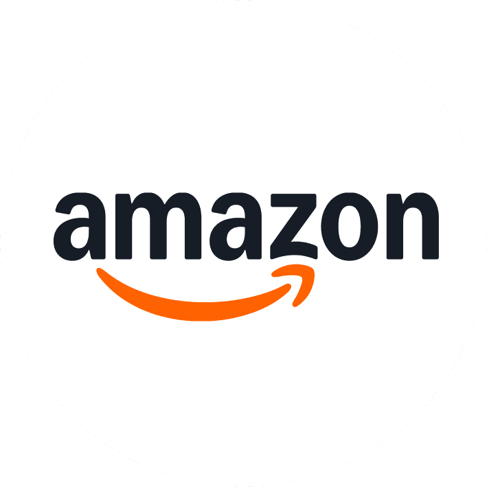 amazon-logo