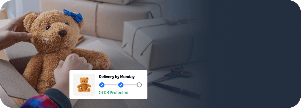 What sellers are focusing on this Q4