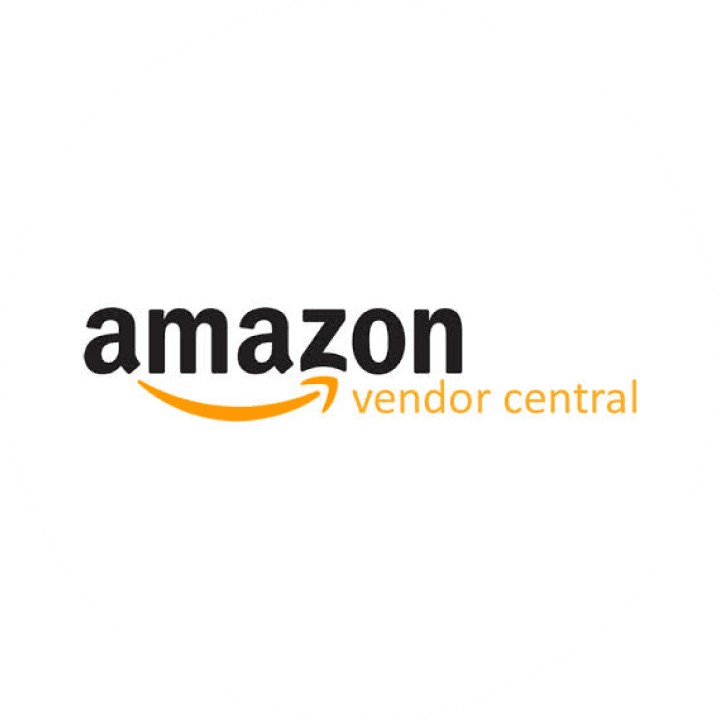 Amazon Vendor Central by Commercium