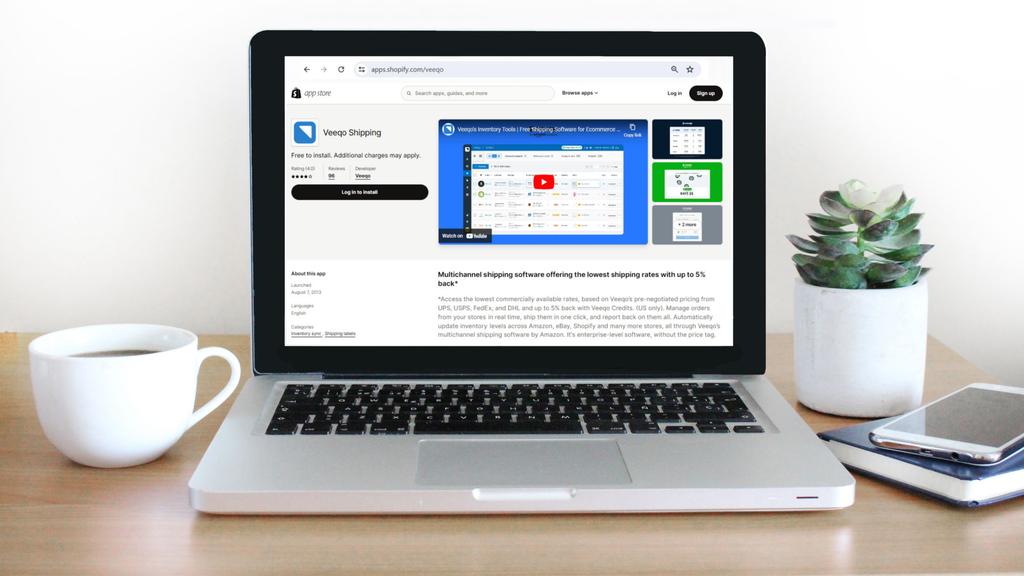 15 Must Have Shopify Apps For Your Ecommerce Business