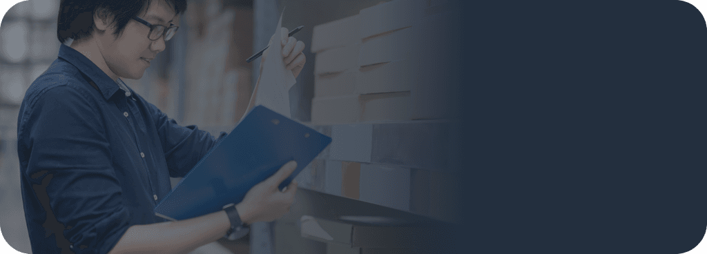 The calm seller’s guide to surviving Black Friday + Checklist: 5 calm habits for peak