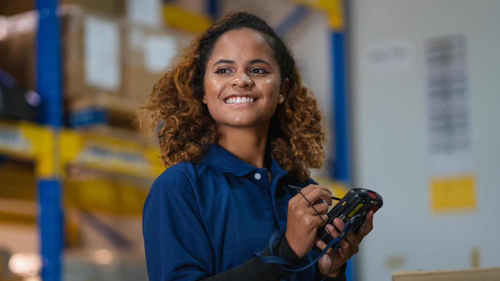 The best ShipStation alternatives for ecommerce sellers