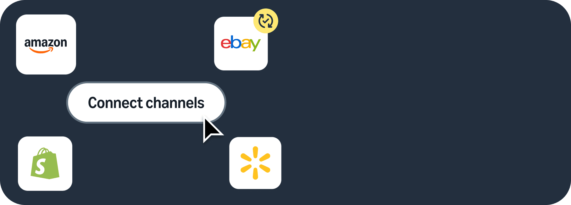 The hidden costs of multichannel selling every business owner must know