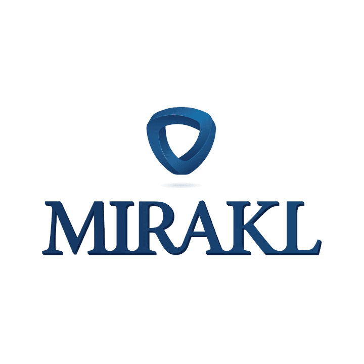 Mirakl by Commercium