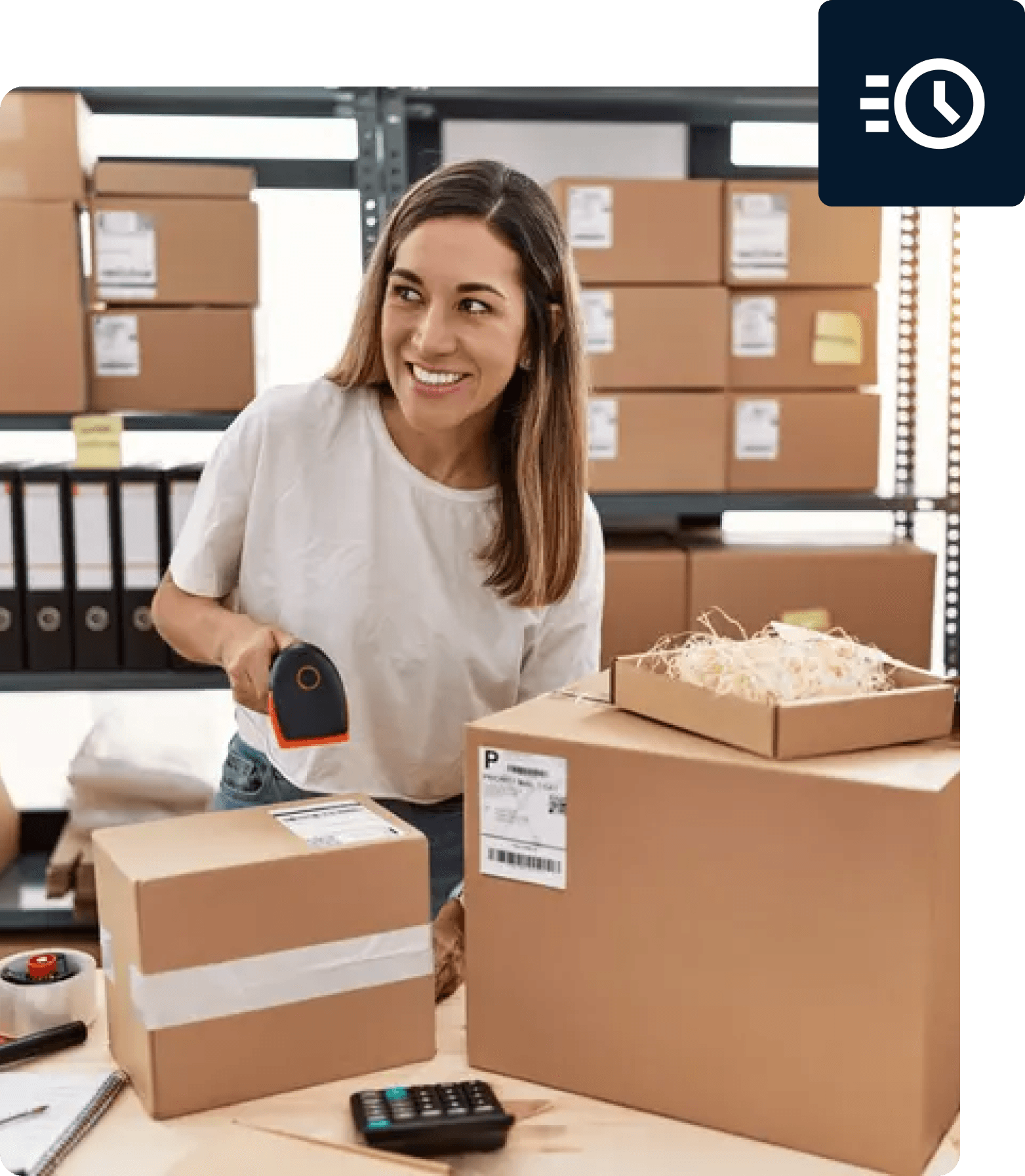 MYO V2 06/06 - Testimonial 3 - Image