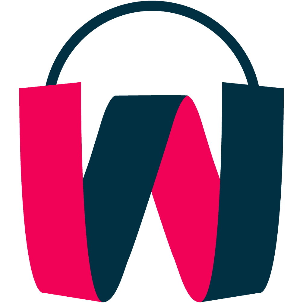ShopWired Logo
