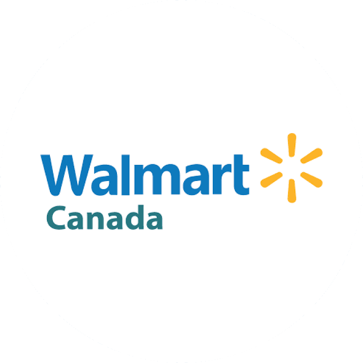 Walmart Canada by Commercium