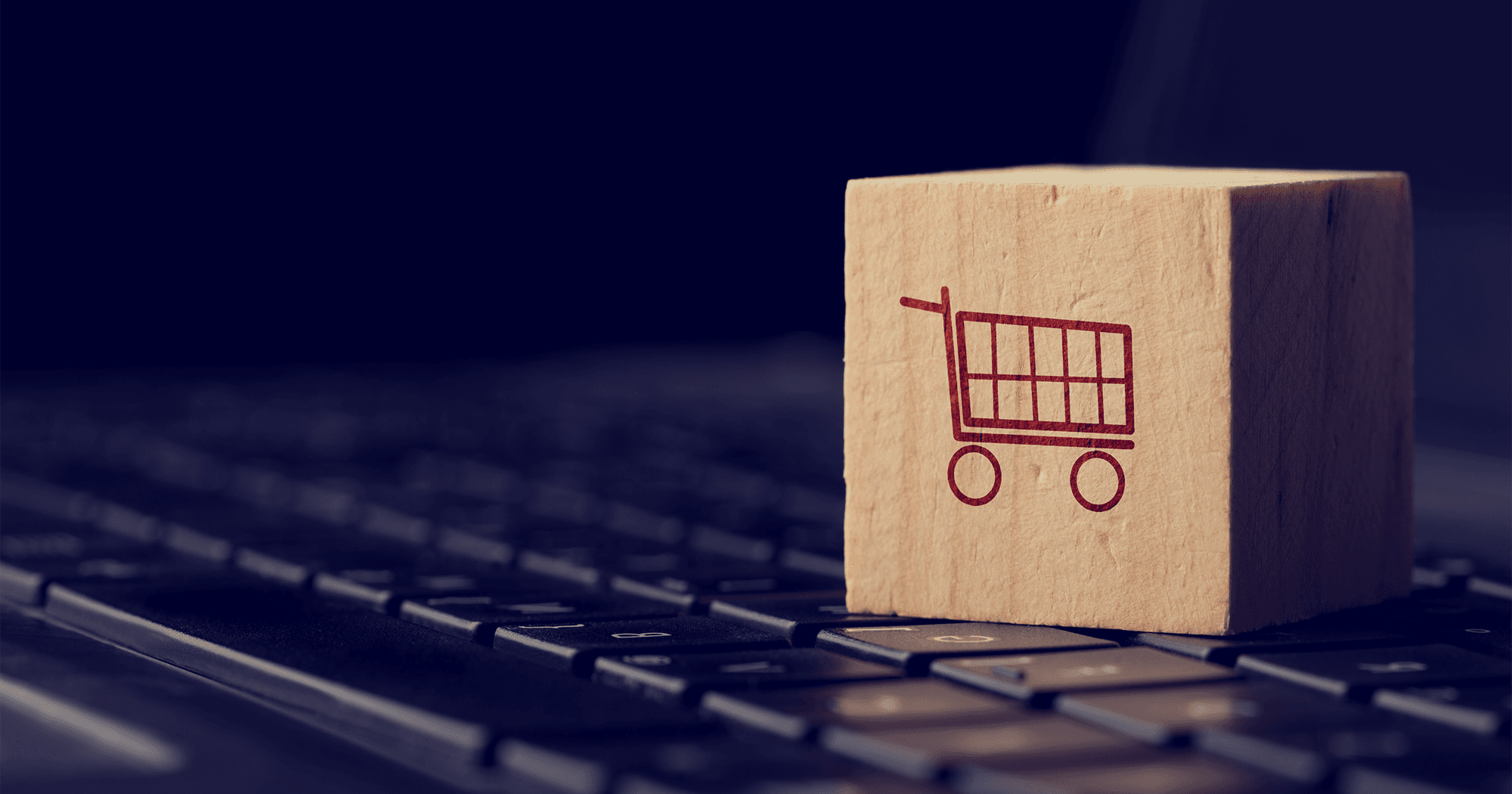 8 Smart Ecommerce Web Design Features to Skyrocket Your Sales