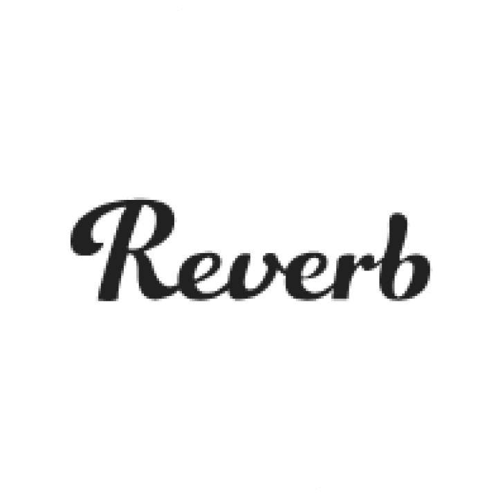 Reverb by Commercium