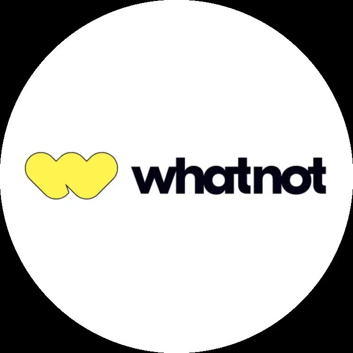 Whatnot by Commercium