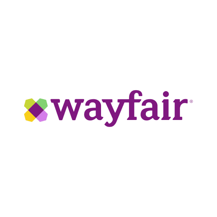 Wayfair Logo