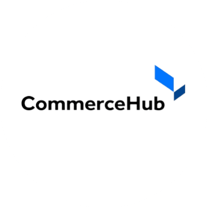 Commerce Hub DSCO by Commercium