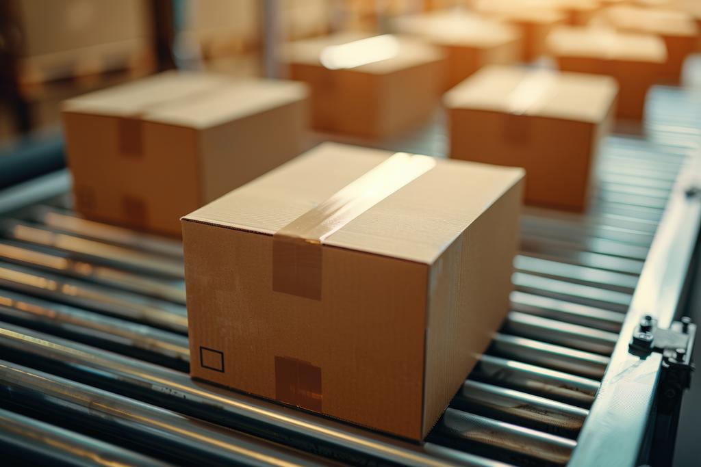 ShipBob vs Veeqo for Growing Ecommerce Businesses