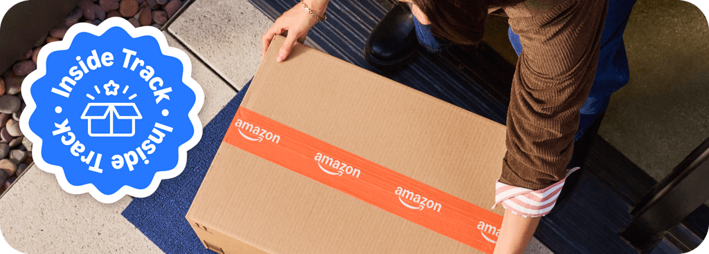 How to use Premium Shipping to boost your Amazon sales