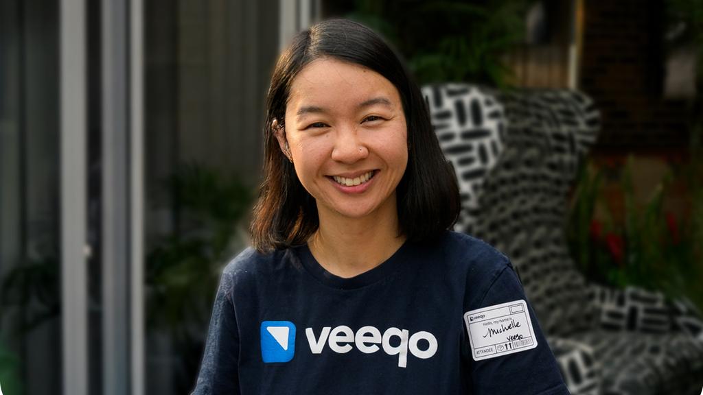 What sellers are asking for now