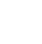 house- small image