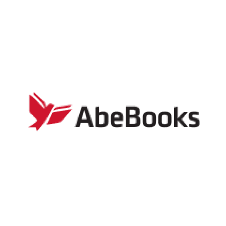 AbeBooks byu Commercium