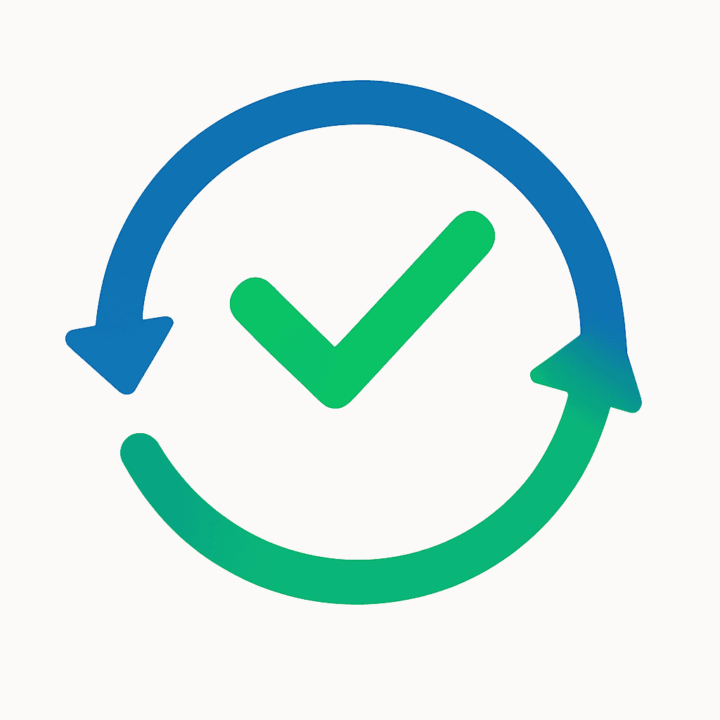 SyncPersonalization by DataAutomation