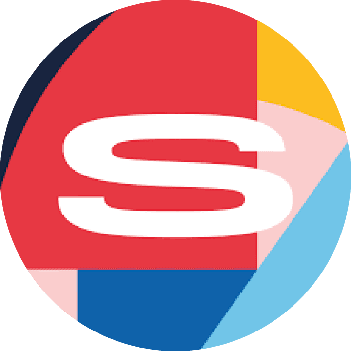 Secret Sales by Commercium