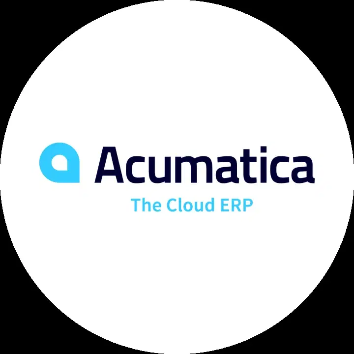 acumatica by Commercium