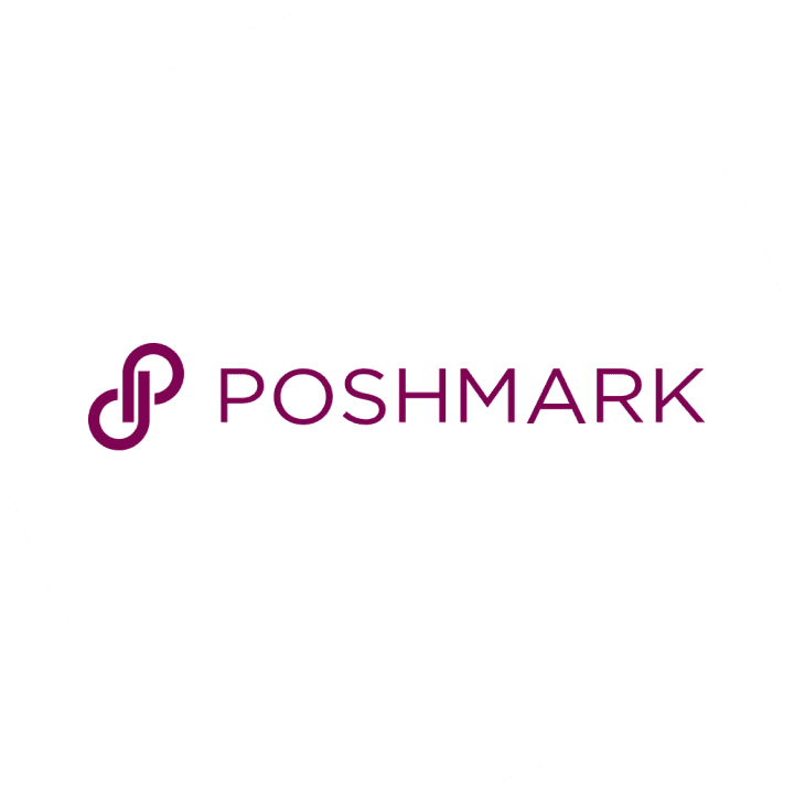Poshmark by Commercium