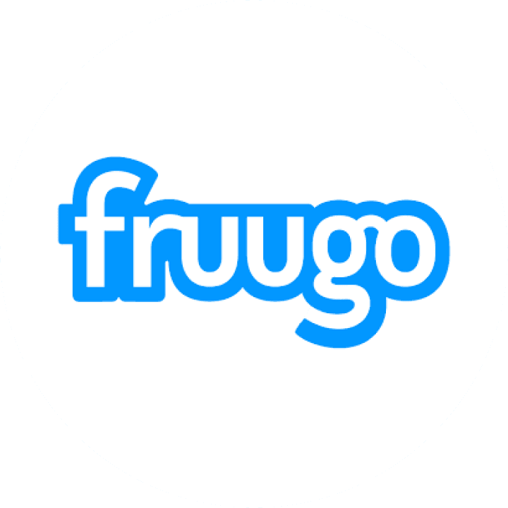 Fruugo by Commercium