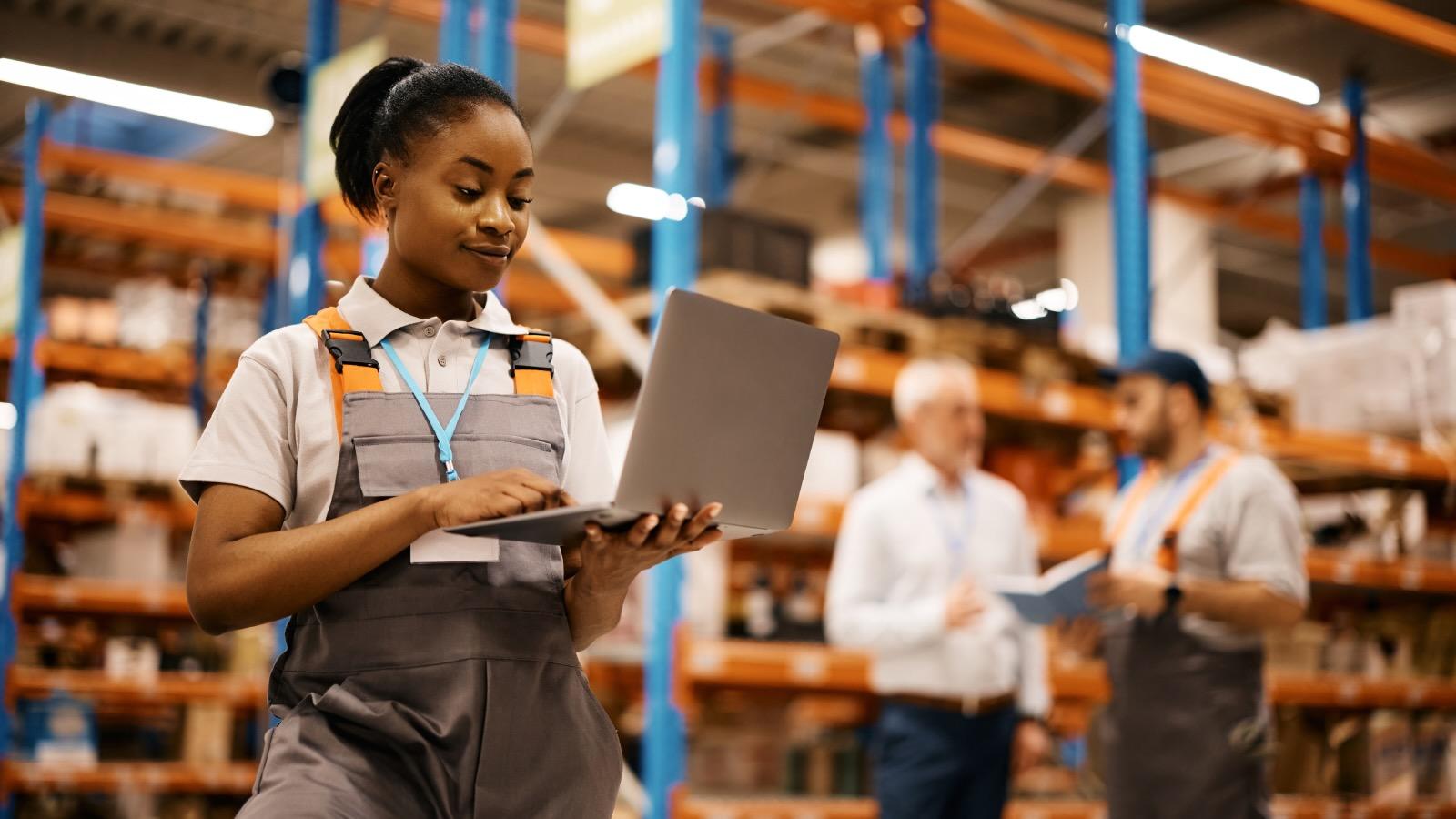 Shipping Software Comparison Guide: Best Shipping Solutions for Ecommerce Businesses