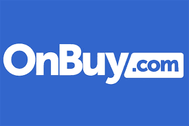 Onbuy Logo