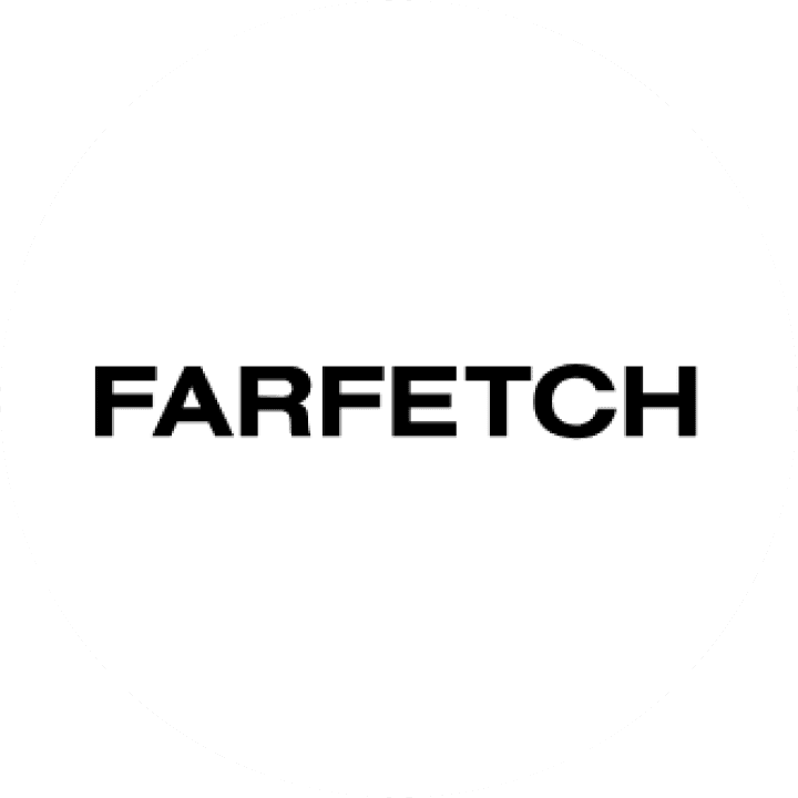 Fafetch by Commercium