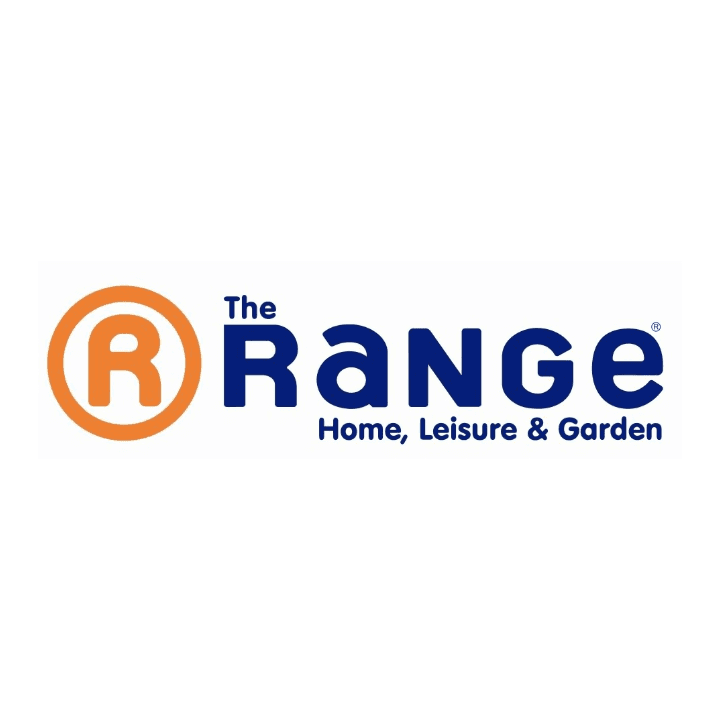 The Range by Commercium