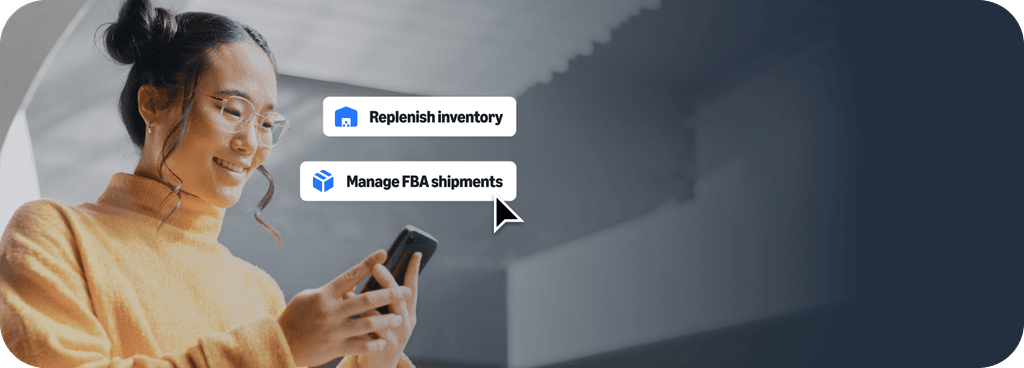 What has Veeqo saved sellers?