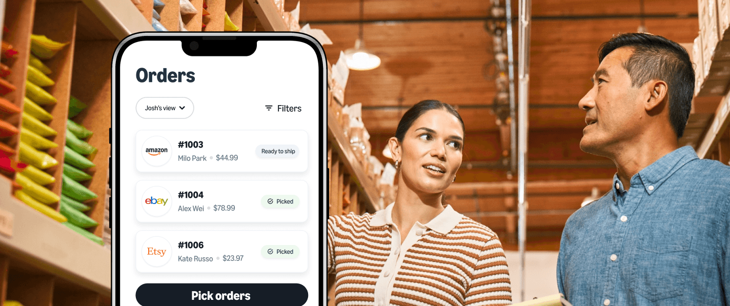 Iphone orders Iphone orders