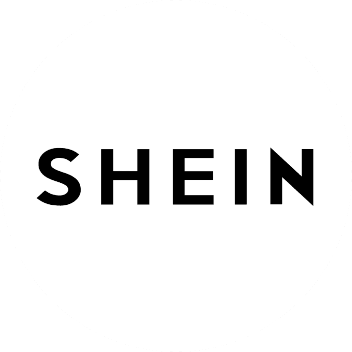 Shein by Commercium