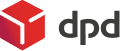 DPD