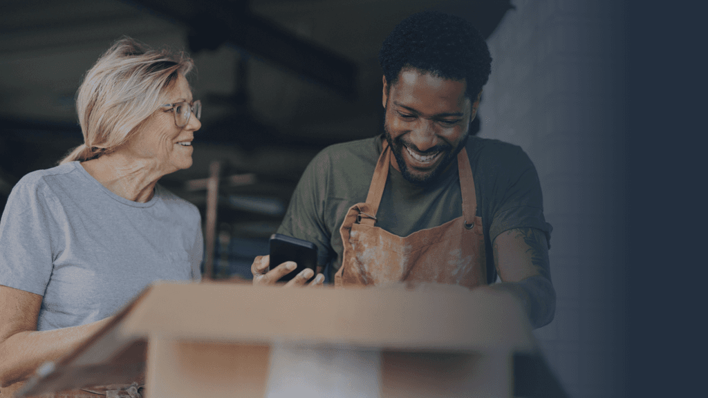 System migration: One size doesn’t fit all