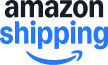 Amazon Shipping
