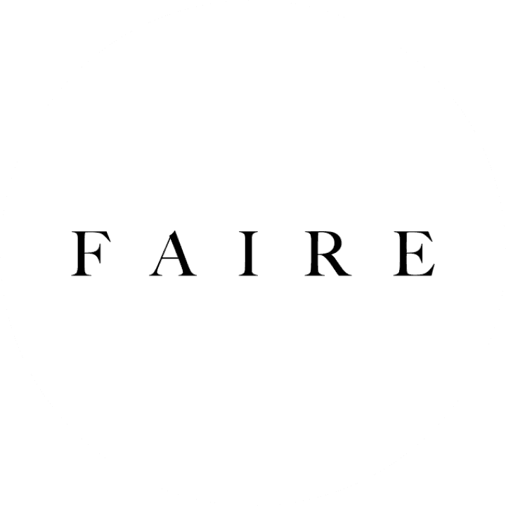 Faire by Commercium