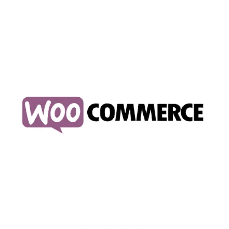Woocommerce by Commercium