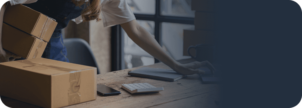 What sellers are focusing on in 2026