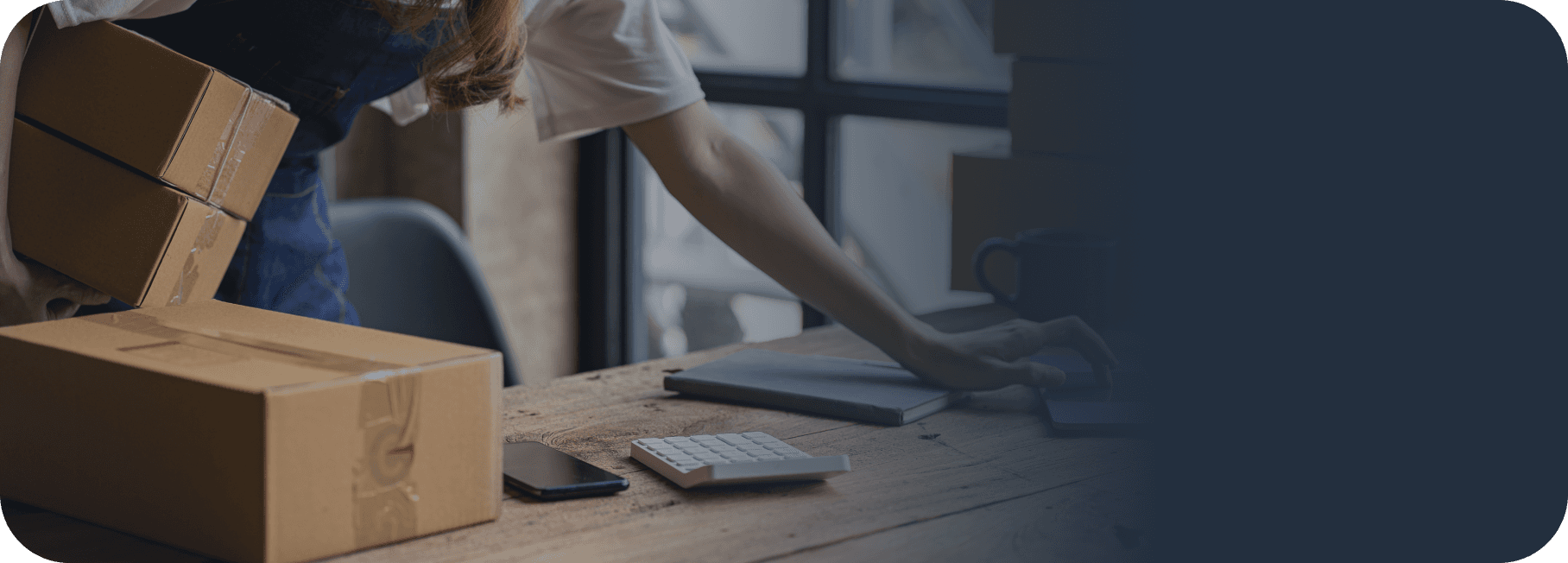 What sellers are focusing on in 2026