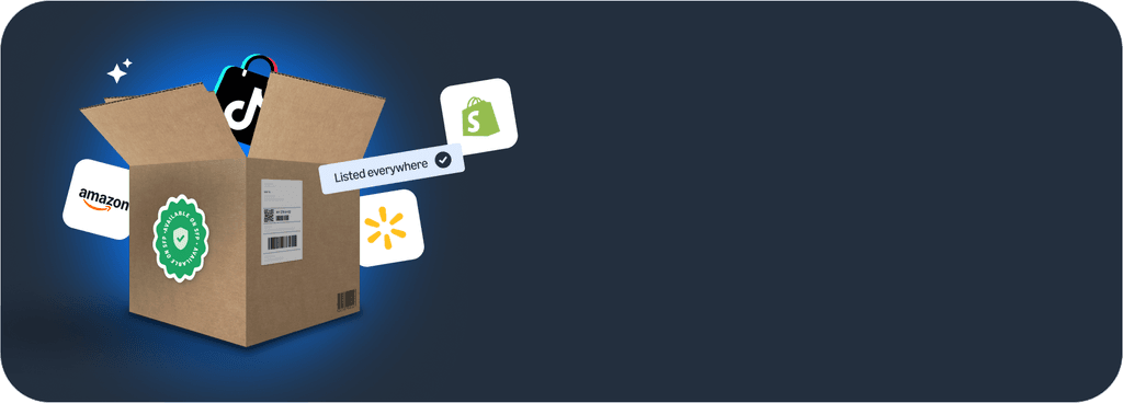 Veeqo Unboxed Fall '25 US webinar recap: New features that help you ship faster and work smarter.